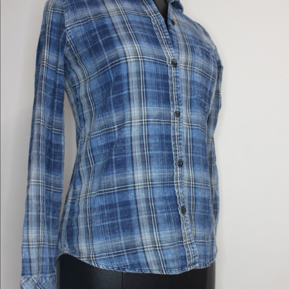 Current / Elliot - image 2